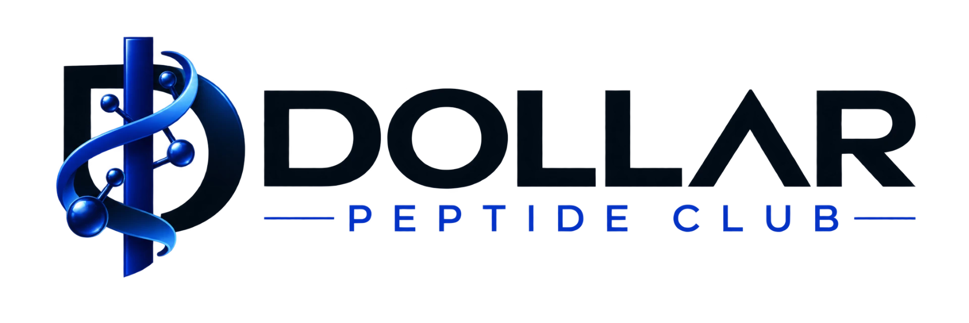 Dollar Peptide Club